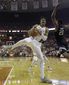 kansas_st_texas_basketball_83425.jpg