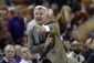 kansas_st_texas_basketball_95860.jpg