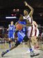 kentucky_georgia_basketball_11993.jpg