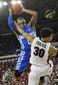 kentucky_georgia_basketball_33688.jpg