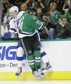 lightning_stars_hockey_80551.jpg