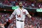 nationals_harper_08163.jpg