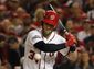 nationals_harper_51432.jpg