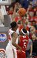 nebraska_ohio_st_basketball_20203.jpg