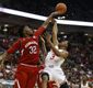 nebraska_ohio_st_basketball_35077.jpg
