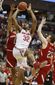 nebraska_ohio_st_basketball_37742.jpg