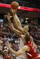 nebraska_ohio_st_basketball_68905.jpg