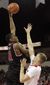 new_mexico_fresno_st_basketball_47819.jpg