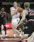 new_mexico_fresno_st_basketball_50911.jpg