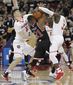 new_mexico_fresno_st_basketball_54018.jpg