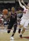 new_mexico_fresno_st_basketball_57232.jpg