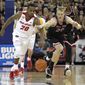 new_mexico_fresno_st_basketball_57326.jpg
