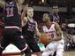 new_mexico_fresno_st_basketball_58387.jpg
