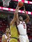 notre_dame_nc_state_basketball_20018.jpg