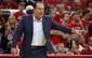 notre_dame_nc_state_basketball_47460.jpg