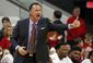 notre_dame_nc_state_basketball_56445.jpg