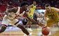 notre_dame_nc_state_basketball_95483.jpg