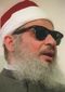 obit_abdel_rahman_34001.jpg