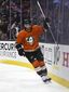 panthers_ducks_hockey_24551.jpg