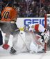 panthers_ducks_hockey_27525.jpg