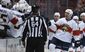 panthers_ducks_hockey_48125.jpg