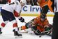 panthers_ducks_hockey_80384.jpg