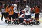 panthers_ducks_hockey_84820.jpg