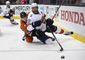 panthers_ducks_hockey_90485.jpg