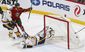 predators_wild_hockey_09075.jpg