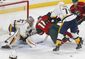 predators_wild_hockey_28843.jpg