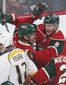 predators_wild_hockey_44914.jpg