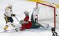 predators_wild_hockey_84441.jpg