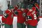 predators_wild_hockey_95119.jpg