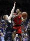 rutgers_northwestern_basketball_32672.jpg