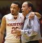 smu_houston_basketball_27143.jpg