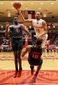 smu_houston_basketball_36391.jpg