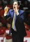 smu_houston_basketball_52433.jpg