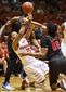 smu_houston_basketball_58942.jpg