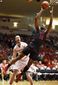 smu_houston_basketball_70814.jpg