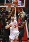 smu_houston_basketball_97137.jpg