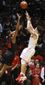 smu_houston_basketball_97528.jpg