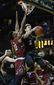 south_carolina_vanderbilt_basketball_31765.jpg