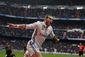 spain_soccer_la_liga_04984.jpg