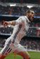 spain_soccer_la_liga_07431.jpg