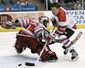 swedish_trail_blazer_hockey_34344.jpg