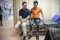teen_amputee_prosthetic_legs_19047.jpg