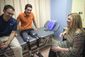 teen_amputee_prosthetic_legs_39977.jpg