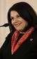 tennessee_chancellor_20538.jpg