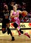 texas_oklahoma_basketball_12569.jpg