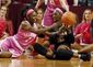 texas_oklahoma_basketball_28271.jpg